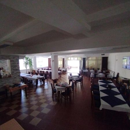 Vila Marko Нишка Баня Екстериор снимка